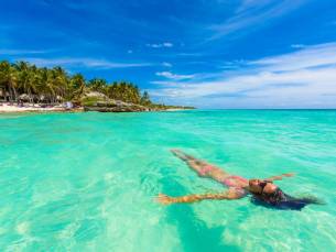 Mexicaanse Magie Superior