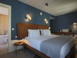 My Story Hotel Figueira