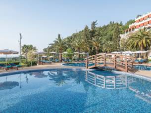 Iberostar Waves Bellevue