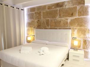 Alcudia Petit Hotel