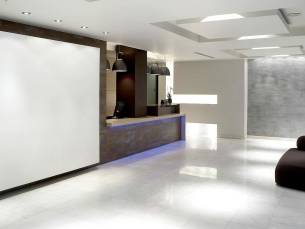 Domotel Olympia