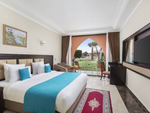 Pickalbatros Aqua Fun Club