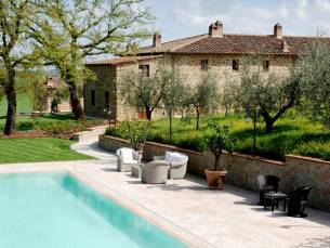 I Grandi di Toscana