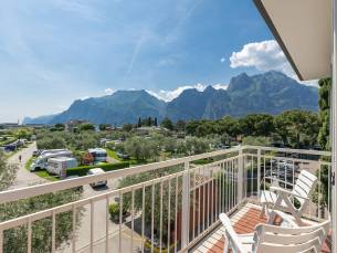 Casa al Cor - Sailor 1