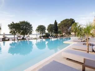 Dreams Corfu Resort & Spa