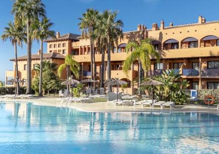 Bakour Oh Nice Costa del Sol