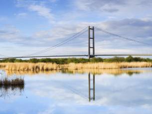 Short Break Lincolnshire