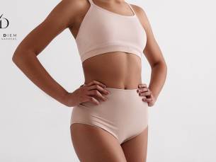 Lymfedrainage-behandeling(en)