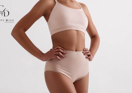 Lymfedrainage-behandeling(en)