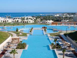 Xanadu Makadi Bay