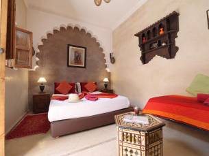Riad Sidi Mimoune