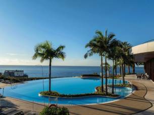 Pestana Casino Park