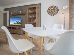 Appartement - Fichtenweg 31-S | Winterberg