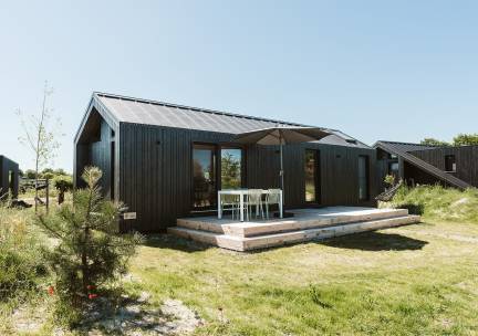 Cabin C19 Est