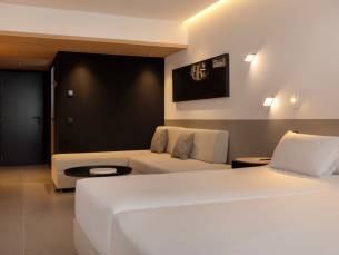Hotel HM Jaime III