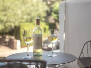 Barefoot Hotel Mallorca