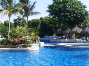 Iberostar Waves Tucan