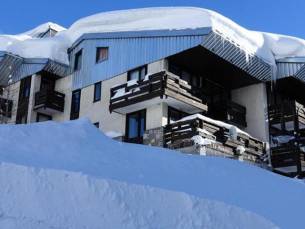 Residence Hameau de Toviere