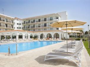 Hipotels Flamenco Conil