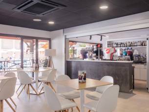 Hotel Vibra Cala Tarida