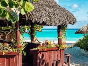Geniet en ontspan op Cuba in een 4*-verblijf o.b.v. all-inclusive incl. vlucht