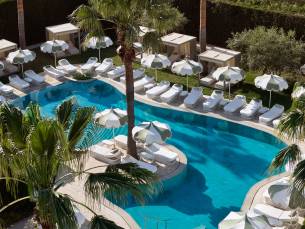 Lesante Classic - Preffered Hotels & Resorts
