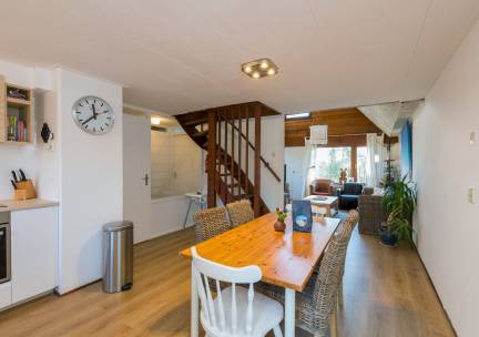 Appartement - Kievitenlaan 22 | Veere