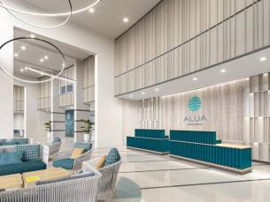 AluaSoul Sunny Beach