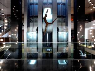 Hotel Primus Valencia