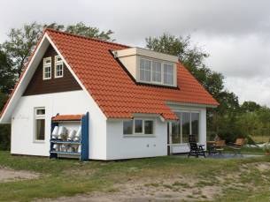 Melkhuisje