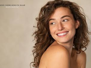 Verzorgende gezichtsbehandeling (40 of 50 min) naar keuze