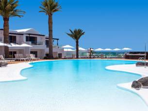 R2 Aparthotel Bah&iacute;a Kontiki