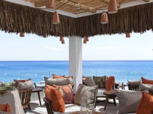 Atlantica Dreams Resort