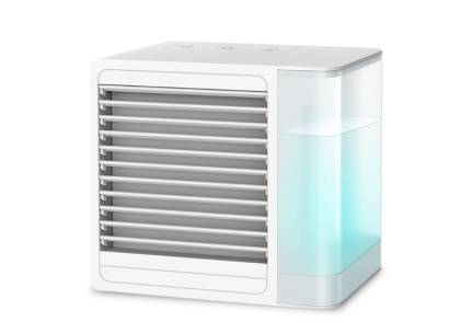 FlinQ Mini Aircooler