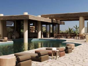 Momi Slow Living Hotel