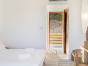 Boutique Hotel Semeli