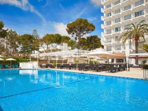 Universal Castell Royal