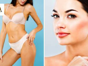 1, 2 of 3 Neocare Elite-behandeling(en) (30 min) + adviesgesprek (15 min)