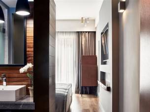 Hotel Achilleas