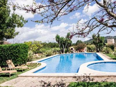 Aumallia Hotel & Spa