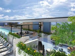 Canopy by Hilton Cancun La Isla