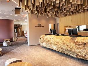 Mountain View Hotel Willingen BW Signature Collection