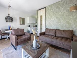 Royal Duynsuite