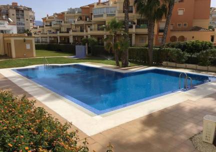 Euromar Playa