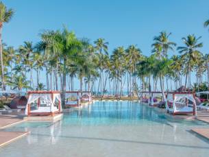 Viva V Samana by Wyndham
