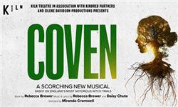Coven