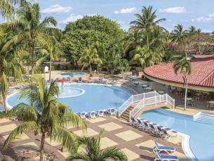 Be Live Experience Varadero