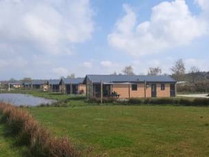 Recreatiepark de Bosrand