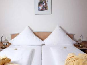 Sonnenhotel Bayerischer Hof