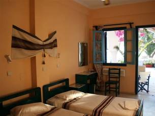 Arion Hotel